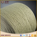 Soft Warm Hand-knitted DIY Weave Thread para tricô Cachecóis de bebê Clothes sweater coelho caxemira fio